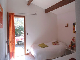 Couleur Nature Cevennes