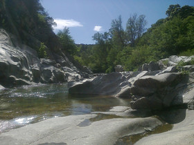 Couleur Nature Cevennes