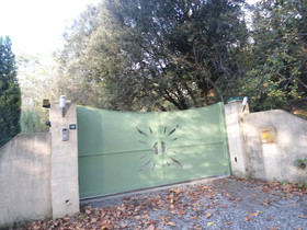 Couleur Nature Cevennes