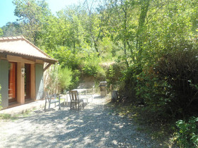 Couleur Nature Cevennes