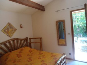 Couleur Nature Cevennes