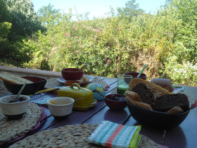 Couleur Nature Cevennes