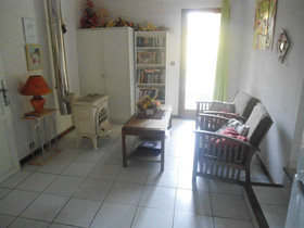 Couleur Nature Cevennes