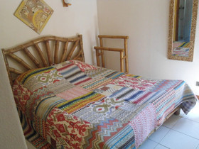 Couleur Nature Cevennes