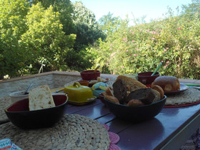 Couleur Nature Cevennes