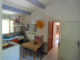 Couleur Nature Cevennes