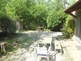 Couleur Nature Cevennes