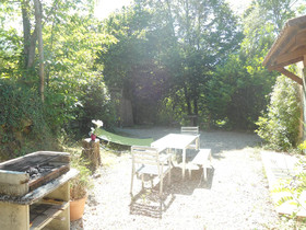 Couleur Nature Cevennes