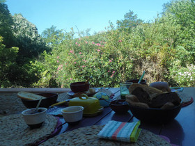 Couleur Nature Cevennes
