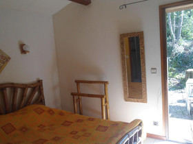 Couleur Nature Cevennes