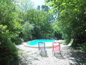 Couleur Nature Cevennes