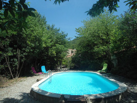 Couleur Nature Cevennes