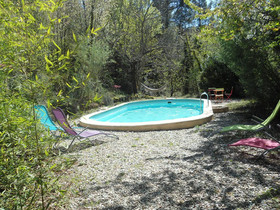 Couleur Nature Cevennes