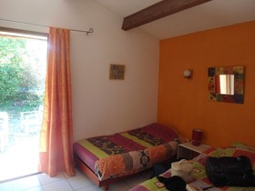 Couleur Nature Cevennes