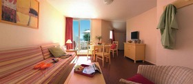 Belambra Clubs & Hotels Gruissan Les Ayguades