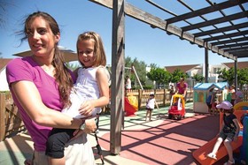 Belambra Clubs & Hotels Gruissan Les Ayguades