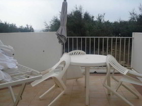 Belambra Clubs & Hotels Gruissan Les Ayguades