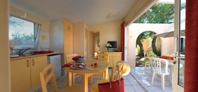 Belambra Clubs & Hotels Gruissan Les Ayguades