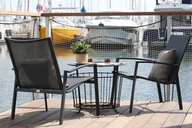 Les Ilots de Gruissan