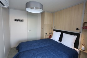 Les Ilots de Gruissan