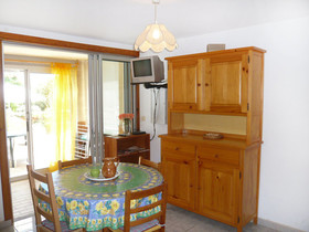 Les Portes de la Plage
