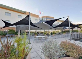 Hôtel Golf Fontcaude