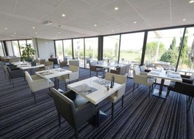 Hôtel Golf Fontcaude