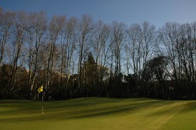 Hôtel Golf Fontcaude