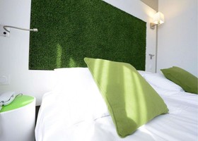 Hôtel Golf Fontcaude