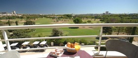 Hôtel Golf Fontcaude