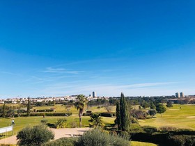 Hôtel Golf Fontcaude