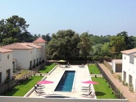 Adonis La Redorte By Olydea