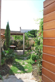 Chambre D'hôtes La Grange