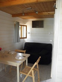 Cybeles Vacances Camping Les Albères