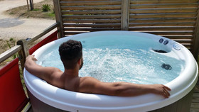 Cybeles Vacances Camping Les Albères