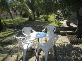 La Treize - Villa De Vacances