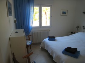 La Treize - Villa De Vacances