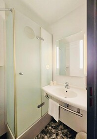 B&B Hotel Montpellier Sud Lattes