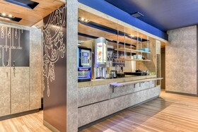 B&B Hotel Montpellier Sud Lattes