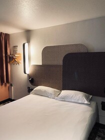 B&B Hotel Montpellier Sud Lattes