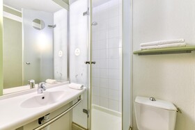 B&B Hotel Montpellier Sud Lattes