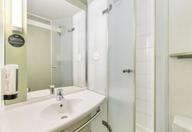 B&B Hotel Montpellier Sud Lattes