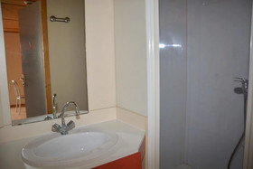 Camping Le Camarguais