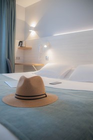 Kyriad Montpellier Sud