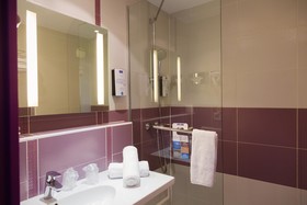Kyriad Montpellier Sud