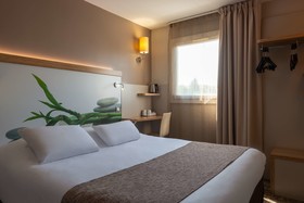 Kyriad Montpellier Sud