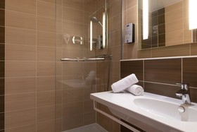 Kyriad Montpellier Sud