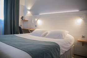 Kyriad Montpellier Sud