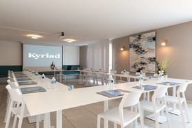 Kyriad Montpellier Sud