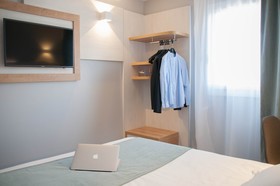 Kyriad Montpellier Sud